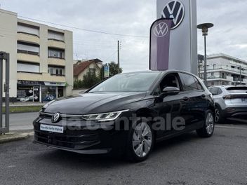 VOLKSWAGEN GOLF 8 VIII (2) 1.5 EHYBRID 204 VW EDITION DSG6
