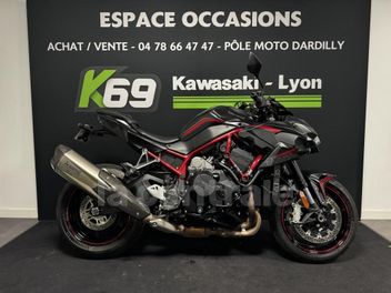 KAWASAKI H2 1000