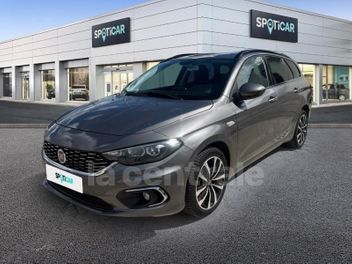 FIAT TIPO 2 SW II (2) SW 1.6 MULTIJET 120 S/S LOUNGE