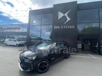 DS 