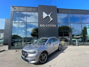DS 