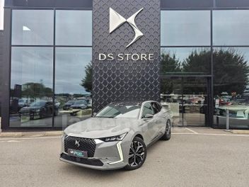 DS 