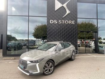 DS 