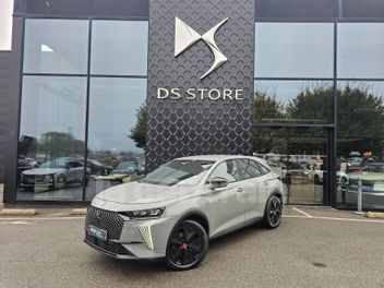 DS 
