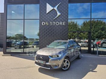 DS 