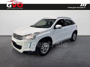 CITROEN 