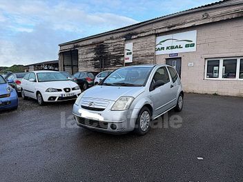 CITROEN 