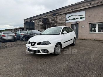 SEAT 