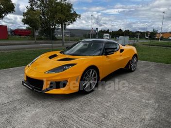 LOTUS 