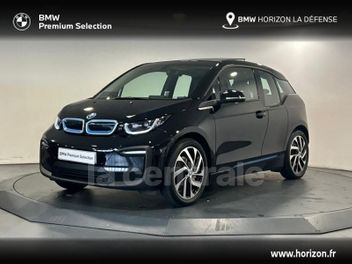 BMW I3 (2) 120 AH EDITION WINDMILL ATELIER 42.2 KWH