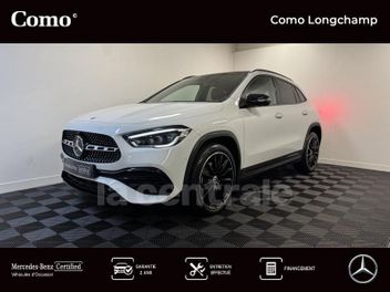 MERCEDES GLA 2 II 250 E AMG LINE 8G-DCT