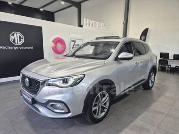 MG EHS 1.5T GDI HYBRIDE RECHARGEABLE PHEV LUXURY