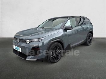 CITROEN C5 AIRCROSS 2 II E 210 AUTONOMIE CONFORT MAX 73.7 KWH