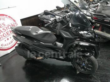 PIAGGIO MP3 HPE 400