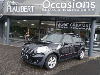 MINI COUNTRYMAN (2) ONE 98 GETAWAY BVM6