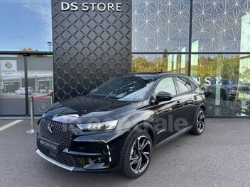 DS 