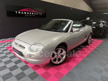 MG 
