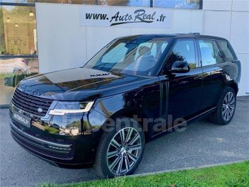 LAND ROVER RANGE ROVER 5 V SWB 3.0 P510E PHEV AWD HSE 2022