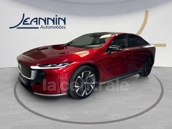 MAZDA 6 (4E GENERATION) IV 6E 258 TAKUMI 68.8 KWH
