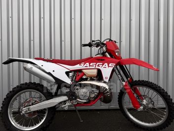 GAS GAS EC 300