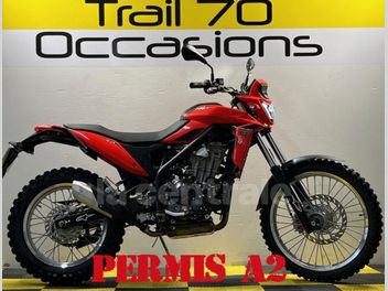 BETA ALP 350 4.0