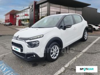 CITROEN 