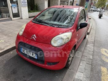 CITROEN 