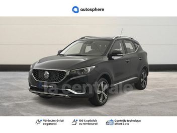 MG 