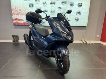HONDA PCX 125