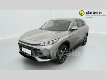 MG 