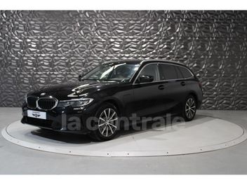 BMW SERIE 3 G21 TOURING (G21) TOURING 330E 292 LOUNGE BVA8