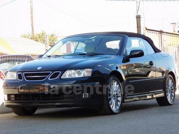SAAB 
