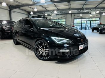 SEAT LEON 3 ST CUPRA 2.0 TSI 300 DSG7 4DRIVE CUPRA