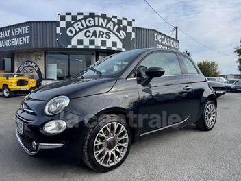FIAT 