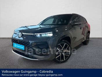 VOLKSWAGEN TAYRON 1.5 ETSI 150 R-LINE DSG7