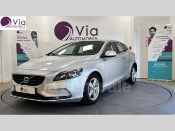 VOLVO V40 (2E GENERATION) II D2 115 MOMENTUM BUSINESS