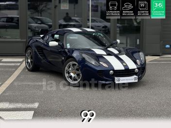 LOTUS 