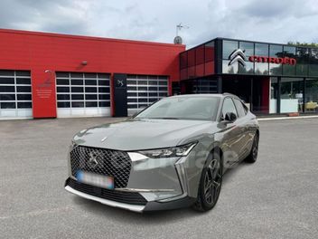 DS 