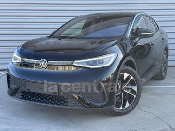 VOLKSWAGEN ID.5 286 PRO LIFE MAX 77 KWH