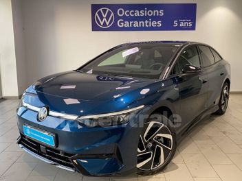 VOLKSWAGEN ID.7 PRO 286 STYLE EXCLUSIVE 77 KWH