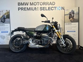 BMW R1200 NINE-T NINE-T 1200