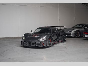 LOTUS 