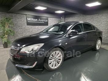 OPEL INSIGNIA (2) 1.6 CDTI 136 S/S ECOFLEX COSMO