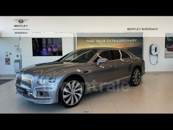 BENTLEY 