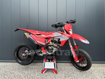 GAS GAS EC 450 10 4T