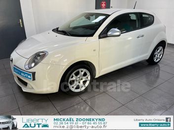 ALFA ROMEO MITO 1.4 MPI 78 S/S MITO