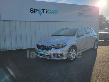 FIAT TIPO 2 II 1.6 MULTIJET 120 S/S BUSINESS
