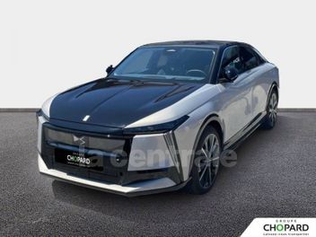 DS 