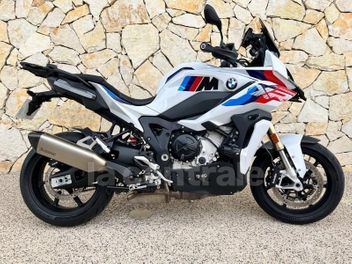BMW S1000 XR 1000