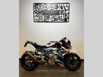 BMW M 1000 RR 1000